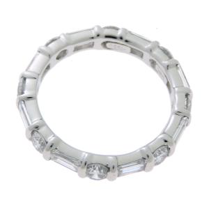[飯能本店]HARRY WINSTON ハリー...の詳細画像2