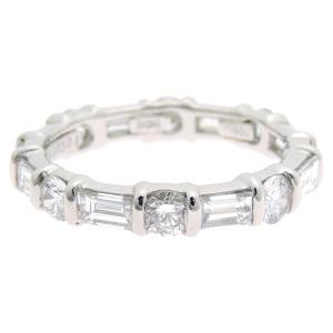 [飯能本店]HARRY WINSTON ハリー...の詳細画像3