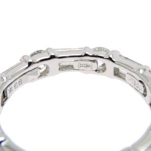 [飯能本店]HARRY WINSTON ハリー...の詳細画像4