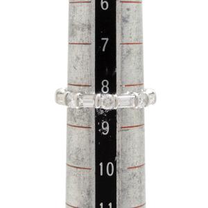 [飯能本店]HARRY WINSTON ハリー...の詳細画像5