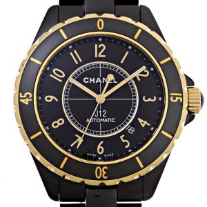 CHANEL（シャネル） ［飯能本店］CHANEL モチーフ イヤホン ジャック 3