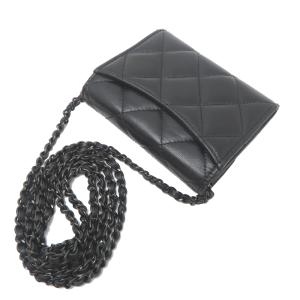 [銀座店]CHANEL シャネル マトラッセ ...の詳細画像3