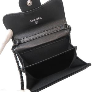 [銀座店]CHANEL シャネル マトラッセ ...の詳細画像5