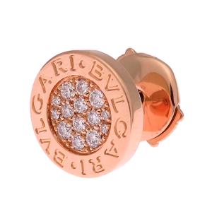 [銀座店]BVLGARI ブルガリ ※片方のみ ...の商品画像