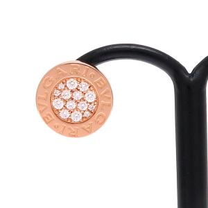 [銀座店]BVLGARI ブルガリ ※片方のみ...の詳細画像1