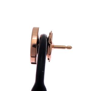 [銀座店]BVLGARI ブルガリ ※片方のみ...の詳細画像2