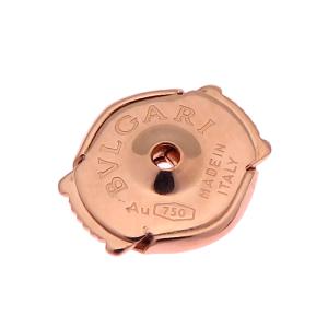 [銀座店]BVLGARI ブルガリ ※片方のみ...の詳細画像5