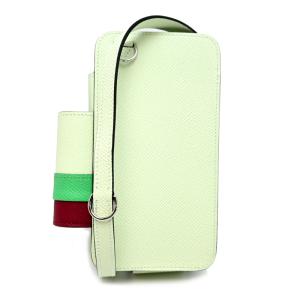 [銀座店]HERMES エルメス エルメス ウ...の詳細画像1