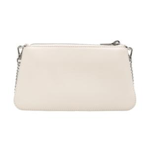 [飯能本店]Kate Spade ケイトスペー...の詳細画像1