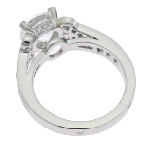 [銀座店]CARTIER カルティエ バレリー...の詳細画像2
