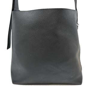 [銀座店]LOUIS VUITTON LV ル...の詳細画像1