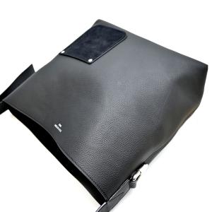 [銀座店]LOUIS VUITTON LV ル...の詳細画像2