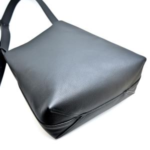[銀座店]LOUIS VUITTON LV ル...の詳細画像3