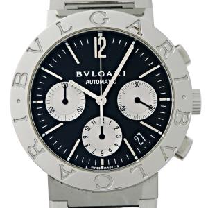 [飯能本店]BVLGARI ブルガリ ブルガリブ...の商品画像