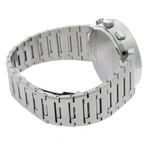 [飯能本店]BVLGARI ブルガリ ブルガリ...の詳細画像2