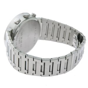 [飯能本店]BVLGARI ブルガリ ブルガリ...の詳細画像3