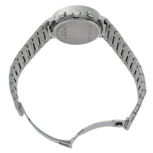 [飯能本店]BVLGARI ブルガリ ブルガリ...の詳細画像4