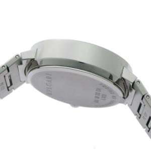 [飯能本店]BVLGARI ブルガリ ブルガリ...の詳細画像5