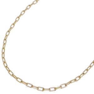 [銀座店]CARTIER カルティエ スパルタ...の詳細画像1