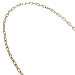 [銀座店]CARTIER カルティエ スパルタ...の詳細画像2