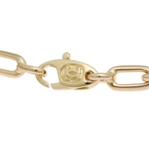 [銀座店]CARTIER カルティエ スパルタ...の詳細画像3