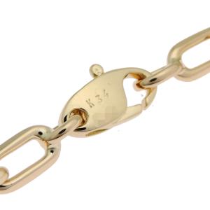 [銀座店]CARTIER カルティエ スパルタ...の詳細画像4