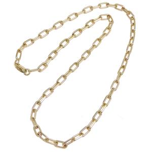 [銀座店]CARTIER カルティエ スパルタ...の詳細画像5