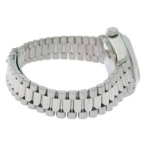 [銀座店]ROLEX ロレックス デイトジャス...の詳細画像2