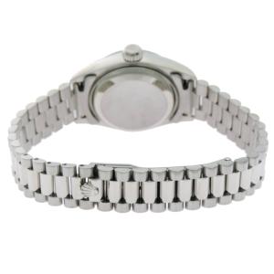 [銀座店]ROLEX ロレックス デイトジャス...の詳細画像3