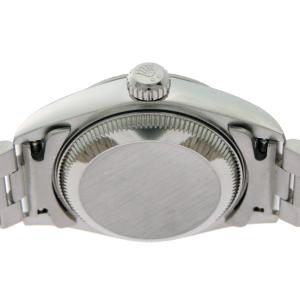 [銀座店]ROLEX ロレックス デイトジャス...の詳細画像5