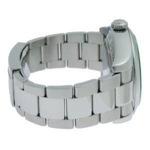 [飯能本店]ROLEX ロレックス ミルガウス...の詳細画像2