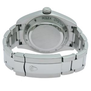 [飯能本店]ROLEX ロレックス ミルガウス...の詳細画像3