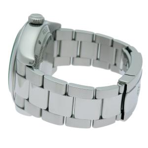 [飯能本店]ROLEX ロレックス ミルガウス...の詳細画像4