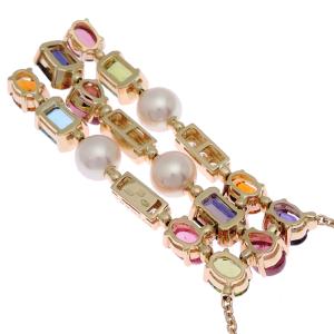 [銀座店]BVLGARI ブルガリ アレグラ ...の詳細画像2