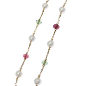 [銀座店]BVLGARI ブルガリ アレグラ ...の詳細画像3