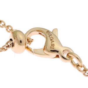 [銀座店]BVLGARI ブルガリ アレグラ ...の詳細画像4