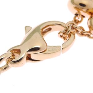[銀座店]BVLGARI ブルガリ アレグラ ...の詳細画像5