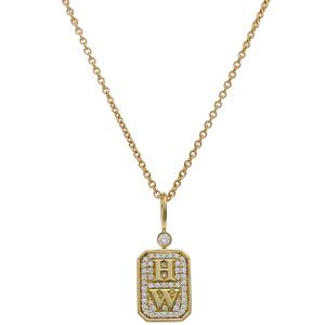 [銀座店]HARRY WINSTON ハリーウィ...の商品画像
