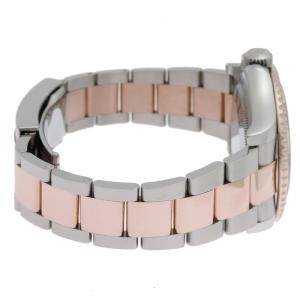 [銀座店]ROLEX ロレックス ヨットマスタ...の詳細画像2