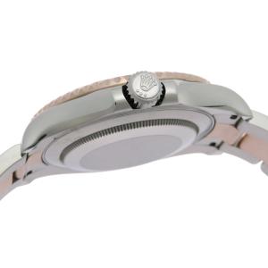 [銀座店]ROLEX ロレックス ヨットマスタ...の詳細画像5