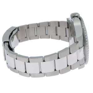 [銀座店]ROLEX ロレックス 2025年購...の詳細画像2