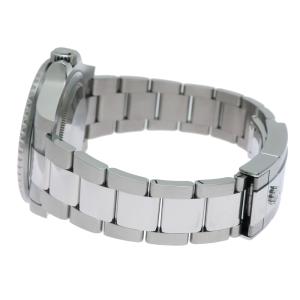 [銀座店]ROLEX ロレックス 2025年購...の詳細画像4