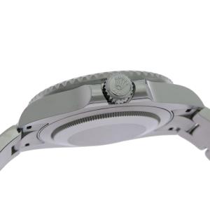 [銀座店]ROLEX ロレックス 2025年購...の詳細画像5