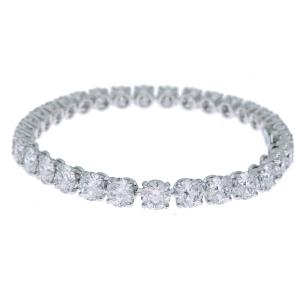 [飯能本店]CARTIER カルティエ 約13...の詳細画像1