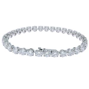 [飯能本店]CARTIER カルティエ 約13...の詳細画像2