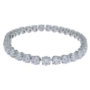 [飯能本店]CARTIER カルティエ 約13...の詳細画像3