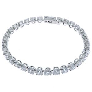 [飯能本店]CARTIER カルティエ 約13...の詳細画像4