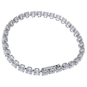 [飯能本店]CARTIER カルティエ 約13...の詳細画像5
