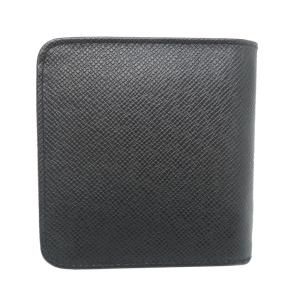 [飯能本店]LOUIS VUITTON LV ...の詳細画像1