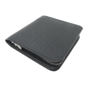 [飯能本店]LOUIS VUITTON LV ...の詳細画像3